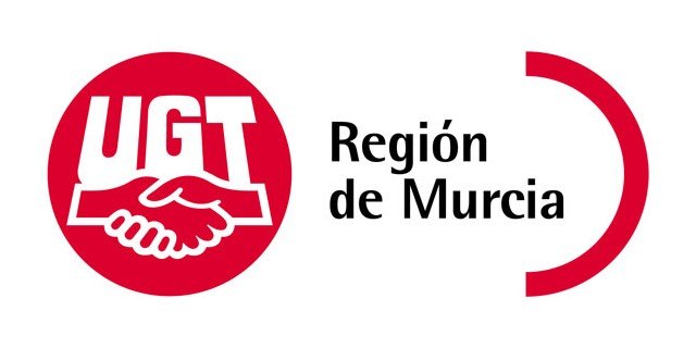 Una empresa de San Pedro del Pinatar, condenada a indemnizar a UGT por vuneración grave de derechos fundamentales