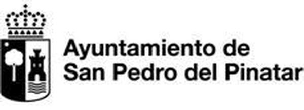 El Ayuntamiento de San Pedro del Pinatar propone la ejecución de un parque lineal inundable paralelo al Parque Regional