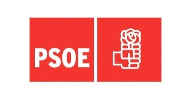 PSOE: 'El PP aprueba pagar 475.000 € mas a la agencia regional de recaudación recortando partidas de turismo, servicios sociales y de salud'