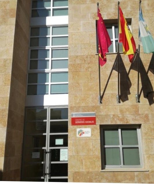El Ayuntamiento destina más de 81.000 euros a ayudas de primera necesidad en 2021