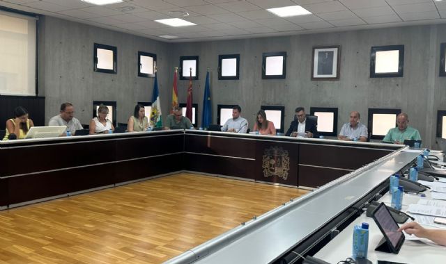 San Pedro del Pinatar destina 55.000 euros a ayudas al estudio para el curso 2024-2025