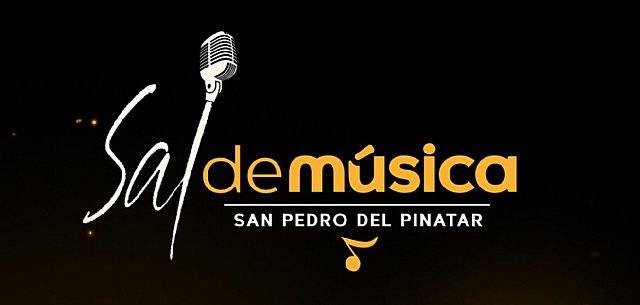 Agrupación Independiente rechaza las entradas de protocolo para el festival 'Sal de Música'